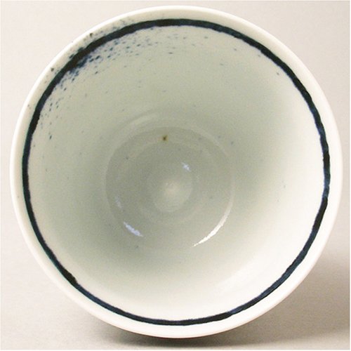 Cover image : 有田焼 焼酎グラス 響 95377