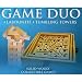 Classic Games Game Duo