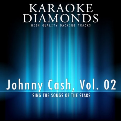 johnny cash wallpaper. photo wallpaper Johnny Cash