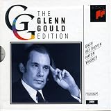 Glenn Gould Edition