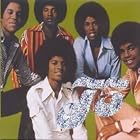 Joyful Jukebox Music by Jackson 5