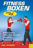 Buch