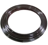 Produkt-Bild: Carpoint 2218520 Zierstreifen 6mm