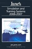Jane s Simulation and Training Systems (Jane s Simulation & Training Systems)