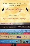 The Bookaholics' Guide to Book Blogs: the new literary force