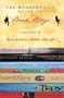 The Bookaholics' Guide to Book Blogs: the new literary force
