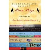 The Bookaholics' Guide to Book Blogs: the new literary force