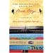 The Bookaholics' Guide to Book Blogs: the new literary force