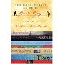 The Bookaholics' Guide to Book Blogs: the new literary force