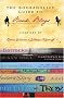The Bookaholics' Guide to Book Blogs: the new literary force The Bookaholics' Guide to Book Blogs: the new literary force