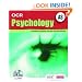 OCR AS Psychology Student Book (OCR A Level Psychology)