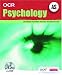 OCR AS Psychology Student Book