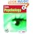 OCR AS Psychology Student Book (OCR A Level Psychology)
