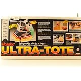 Ultra-Tote Field Box Kit by Hobbico