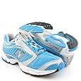 New Balance Women`s WR902 Running Shoe