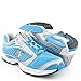 New Balance Women's WR902 Running Shoe