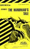 The Handmaids Tale (Cliffs Notes)