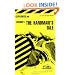 The Handmaid's Tale (Cliffs Notes)