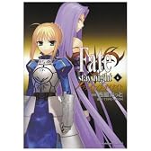 Fate/stay night (6) (角川コミックス・エース 150-7)