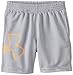 Under Armour Baby-Boys Infant Souped Up Short