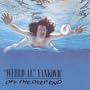 Off the Deep End
