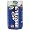 VPX NO-Shotgun V3 1.42 Lbs Exotic Fruit