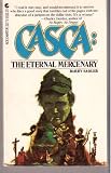 The Eternal Mercenary Medium