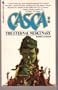 Casca: The Eternal Mercenary