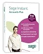Sage Instant Accounts...