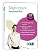 Sage Instant Accounts Plus v15 (PC CD)