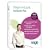 Sage Instant Accounts Plus v15 (PC CD)