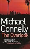 The overlook