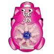 PIG JAX (8 Pig Jacks & 1 Ball)