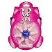 PIG JAX (8 Pig Jacks & 1 Ball)
