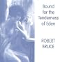 Dulciana