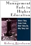 Book front cover