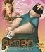 Pedro