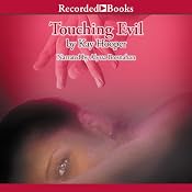 Touching Evil | Kay Hooper