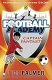 Captain fantastic