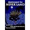 Great Dark Fantasy Books