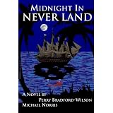 Midnight In Never Land