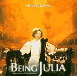 Being Julia (OST)