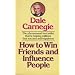 How to Win Friends & Influence People