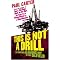 The books I read in 2008