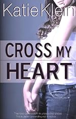 Cross My Heart