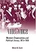 Vote and Voice: Women's Organizations and Political Literacy, 1915-1930 (Studies in Rhetorics and Feminisms)