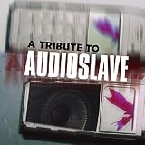 Tribute to