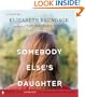 Somebody Else's Daughter