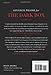 The Dark Box: A Secret History of Confession