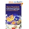 Schweinsgalopp: Ein Scheibenwelt-Roman